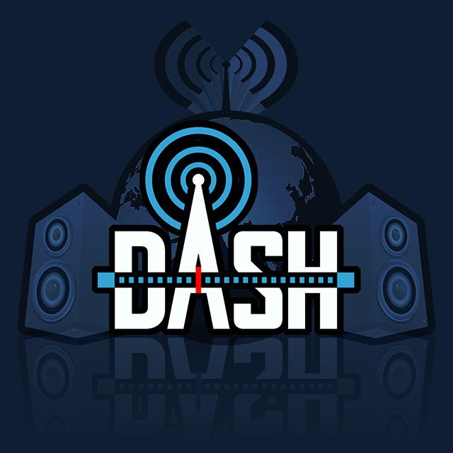 DashMultiplayer's tweet image. #NP @DASH_radio: 'The Manual' by @MegaRan &amp;amp; K-Murdock - dashrad.io (get the free app!)