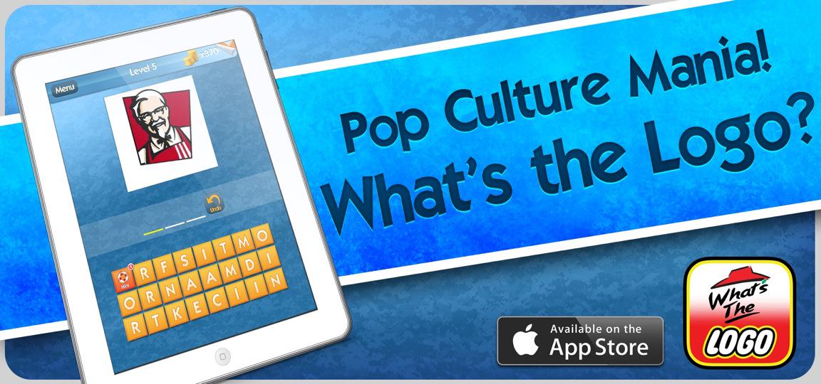 denisesabatini's tweet photo. I can't get enough #WhatsTheLogo! Play free: http://t.co/KSs564UdFG http://t.co/fb9RaiJzJ8