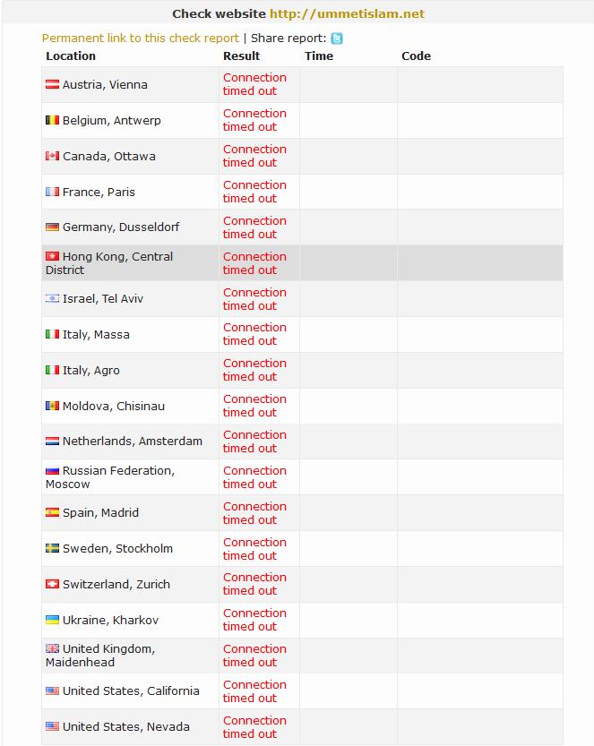 OpIsisOfficial's tweet photo. http://t.co/mNvRzvji4H - #TangoDown #OpIceISIS http://t.co/QPGYxTtUWD