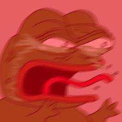 Ja_cobjpg's tweet photo. When I heard you were doing the world tour #askoln http://t.co/C1SbjcpIpQ