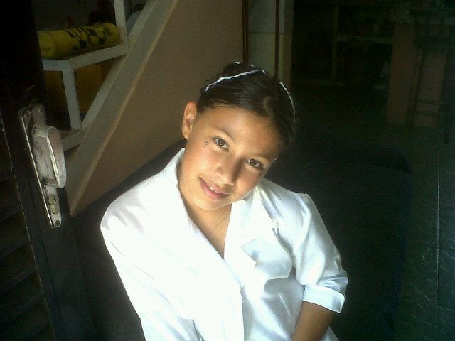 Jenifersantan20's tweet image. #elsistemacumple40 @NCharallave seguimos preparándonos para la celebración de los 40