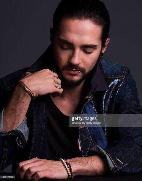 B-PcfxIIUAAOI0g.jpg:large (474×603)