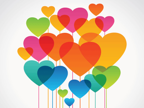 micheleborba's tweet photo. 18 Great, Free Educator Resources to Nurture #Empathy by @edutopia http://t.co/LwXV6ccYZD #startempathy http://t.co/CLlLFUs4Lz
