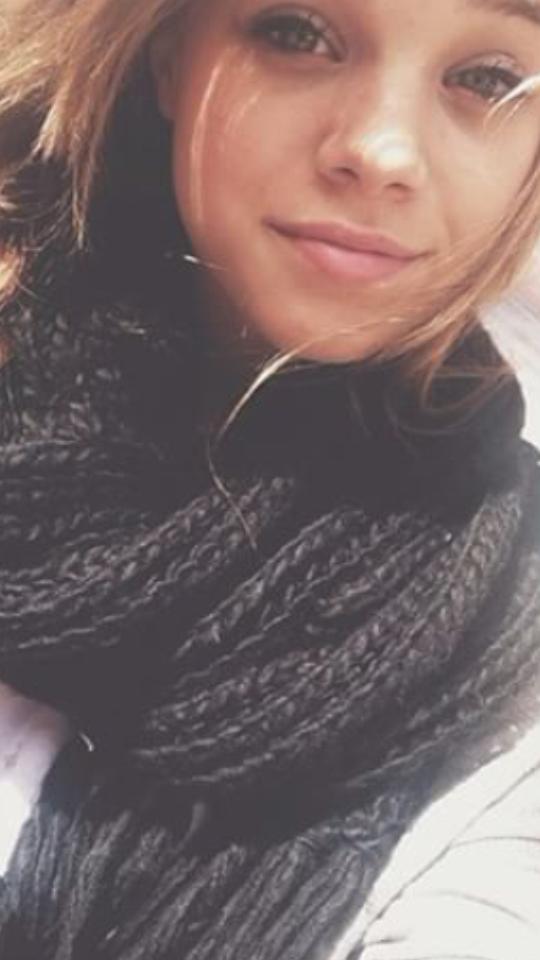 demetsbj's tweet photo. http://t.co/ALoKEioxR6