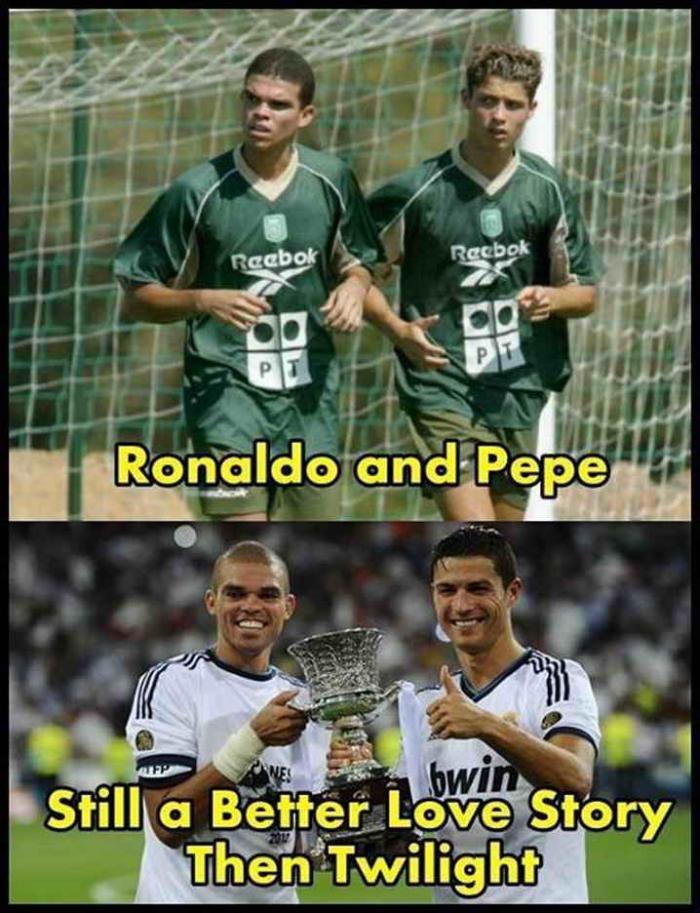 Bola tweet media