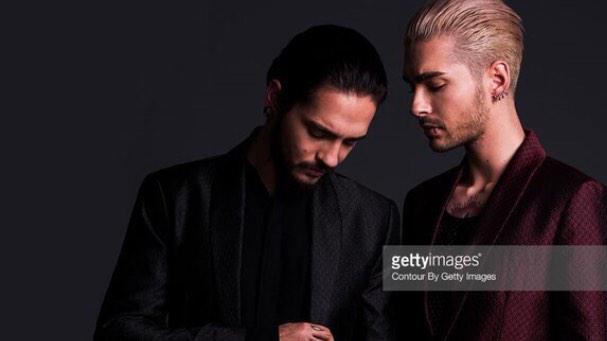 B-PdGqMIgAAc0XG.jpg (600×337)