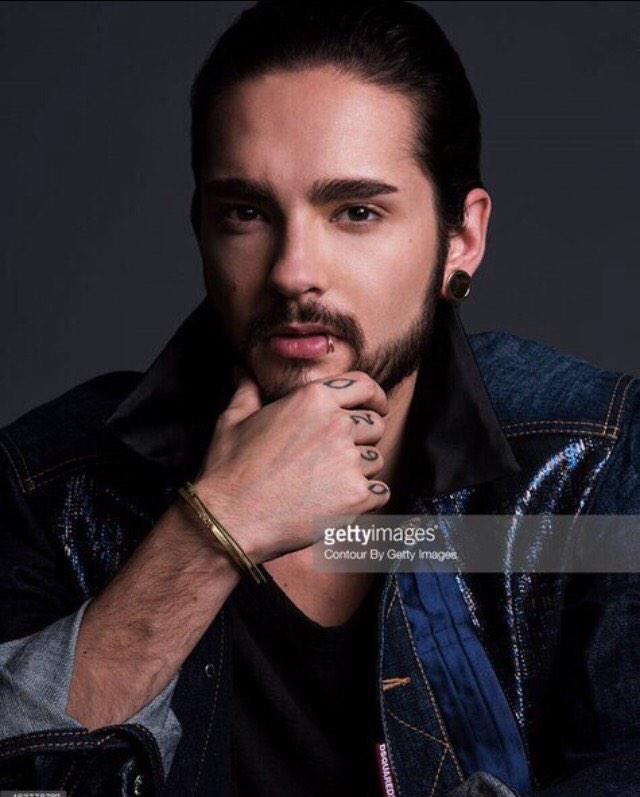 B-PdqX8IAAElYFG.jpg (600×747)