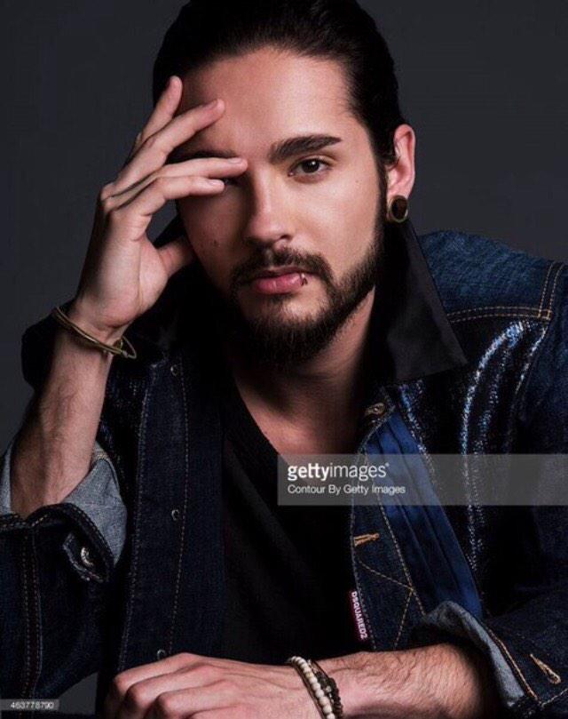 B-PdqYNIgAAMDKM.jpg (600×758)