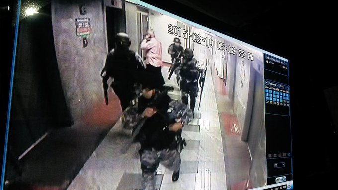 Ver imagem no Twitter