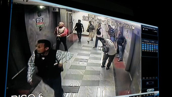 Ver imagem no Twitter