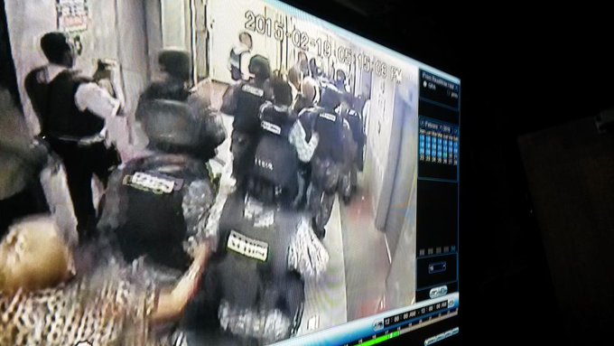 Ver imagem no Twitter