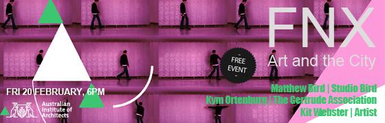 Don't miss #FridayNightX from 6pm tonight @ 41X