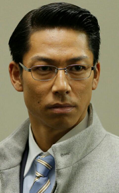 Uzivatel Exile 最新ニュース Na Twitteru Akira 9 5全国公開 映画 アンフェア The End に Exile Akiraの出演が決定 篠原涼子主演の人気シリーズ完結編 Akiraは本作のキーとなる最高検察庁監察指導部のエリート官僚 武部将臣役で出演する Http T Co Uzivatel Exile 最新ニュース Na Twitteru Akira 9 5全国公開 映画 アンフェア The End に Exile Akiraの出演が決定 篠原涼子主演の人気シリーズ完結編 Akiraは本作のキーとなる最高検察庁監察指導部のエリート官僚 武部将臣役で出演する Http T Co