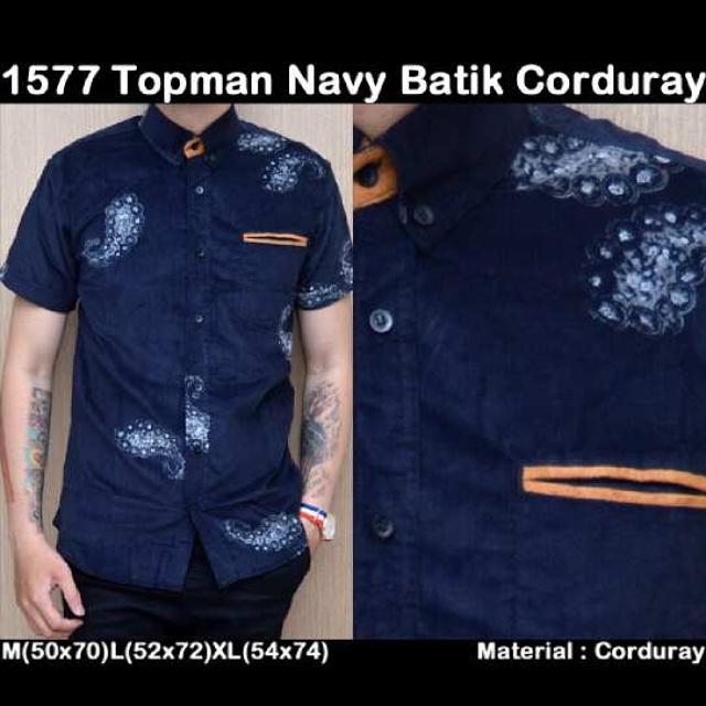 Rp 105.000/pcs.(belum termasuk ongkir)pin 5287BD5F . Call 085771555575. Eceran dan grosir.WELCOME RESELLER
