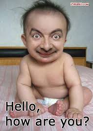DnajahBaker's tweet photo. @emilyroksou @F7YUB that video is funny p.s. http://t.co/oGdXcI0oEX