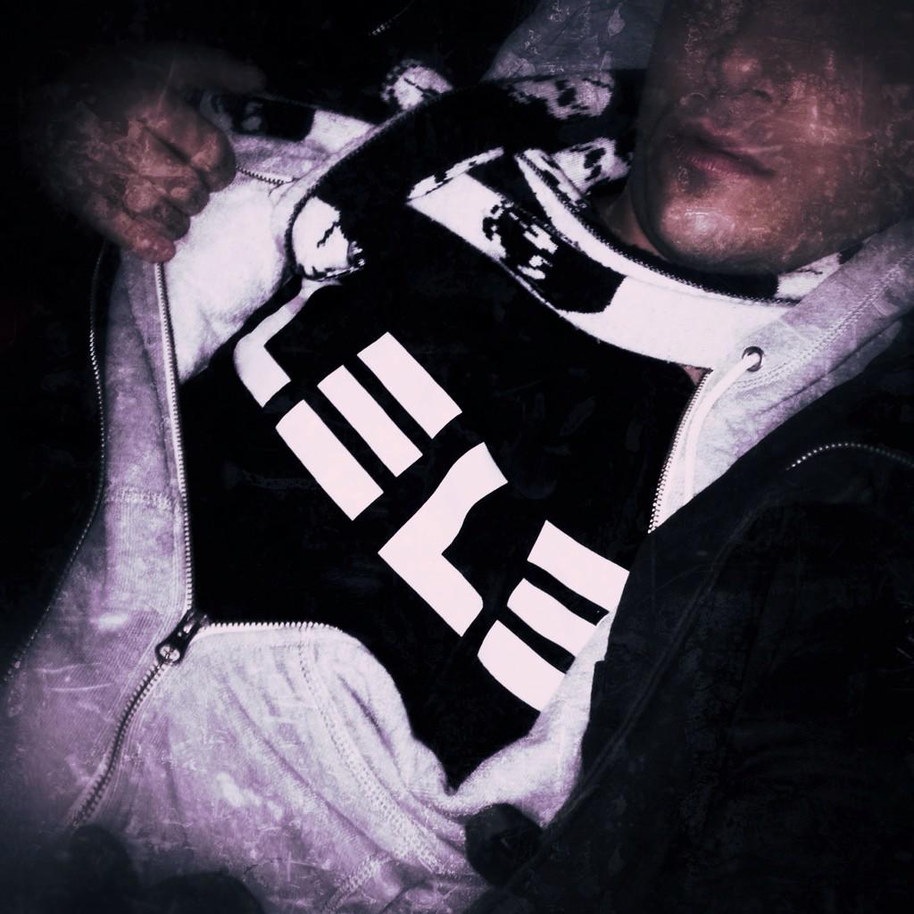 KDoxas's tweet image. . . για πάμε #eeeee #megatv #now #paragogara @ChrAnthopoulos @leleclothing . . καλύτερο από του Σούπερμαν . .