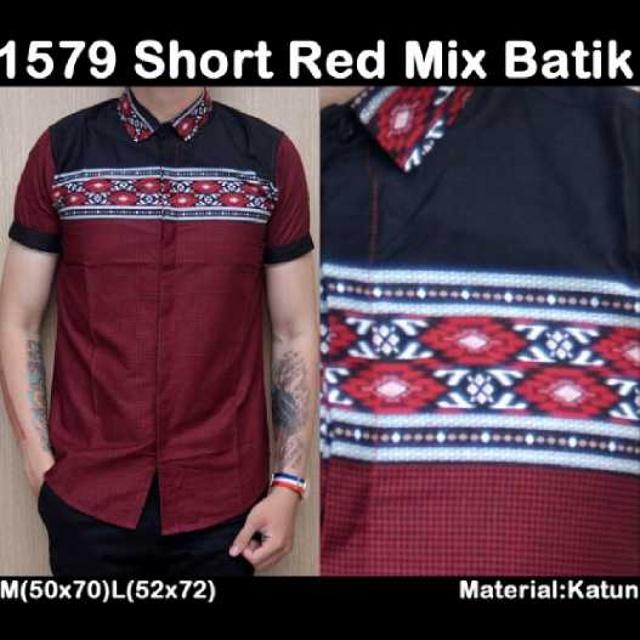 Rp 105.000/pcs.(belum termasuk ongkir)pin 5287BD5F . Call 085771555575. Eceran dan grosir.WELCOME RESELLER