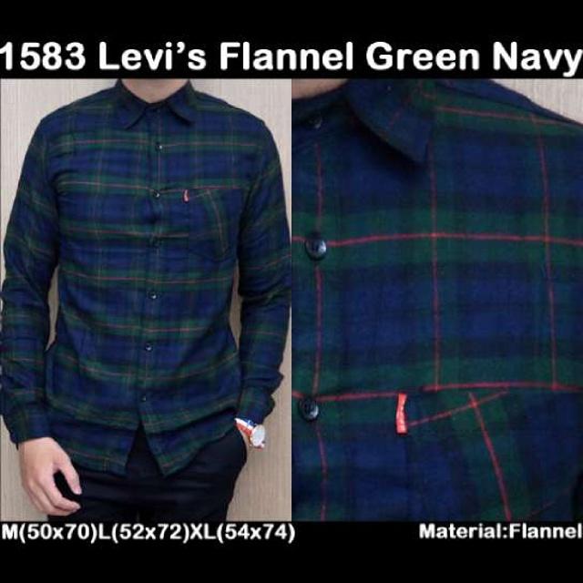 Rp 105.000/pcs.(belum termasuk ongkir)pin 5287BD5F . Call 085771555575. Eceran dan grosir.WELCOME RESELLER