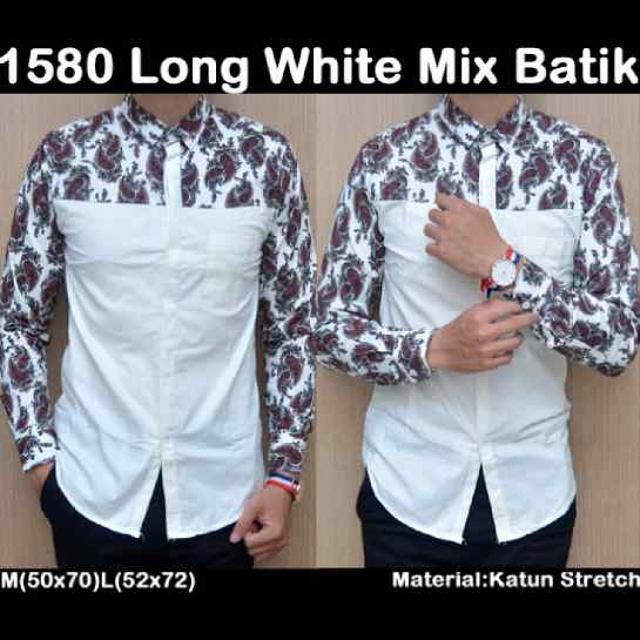 Rp 105.000/pcs.(belum termasuk ongkir)pin 5287BD5F . Call 085771555575. Eceran dan grosir.WELCOME RESELLER