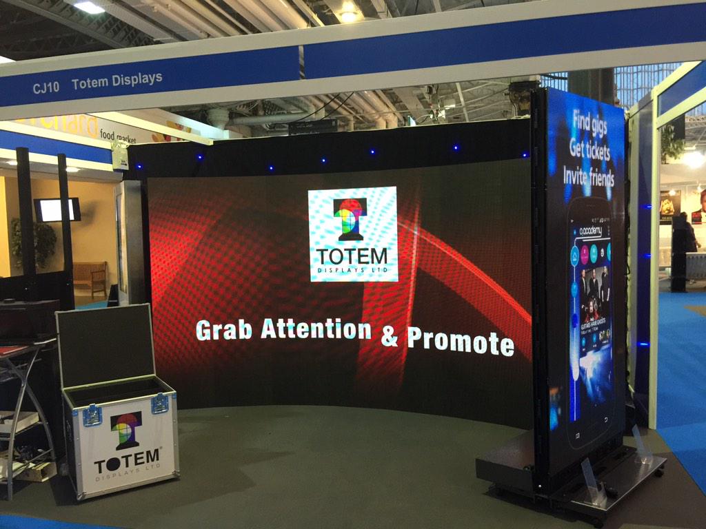 totemdisplays's tweet photo. http://t.co/wr5D0M7t0R