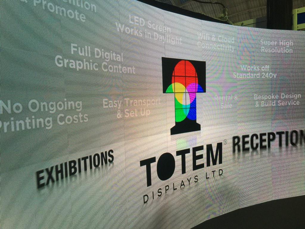 totemdisplays's tweet photo. http://t.co/wr5D0M7t0R