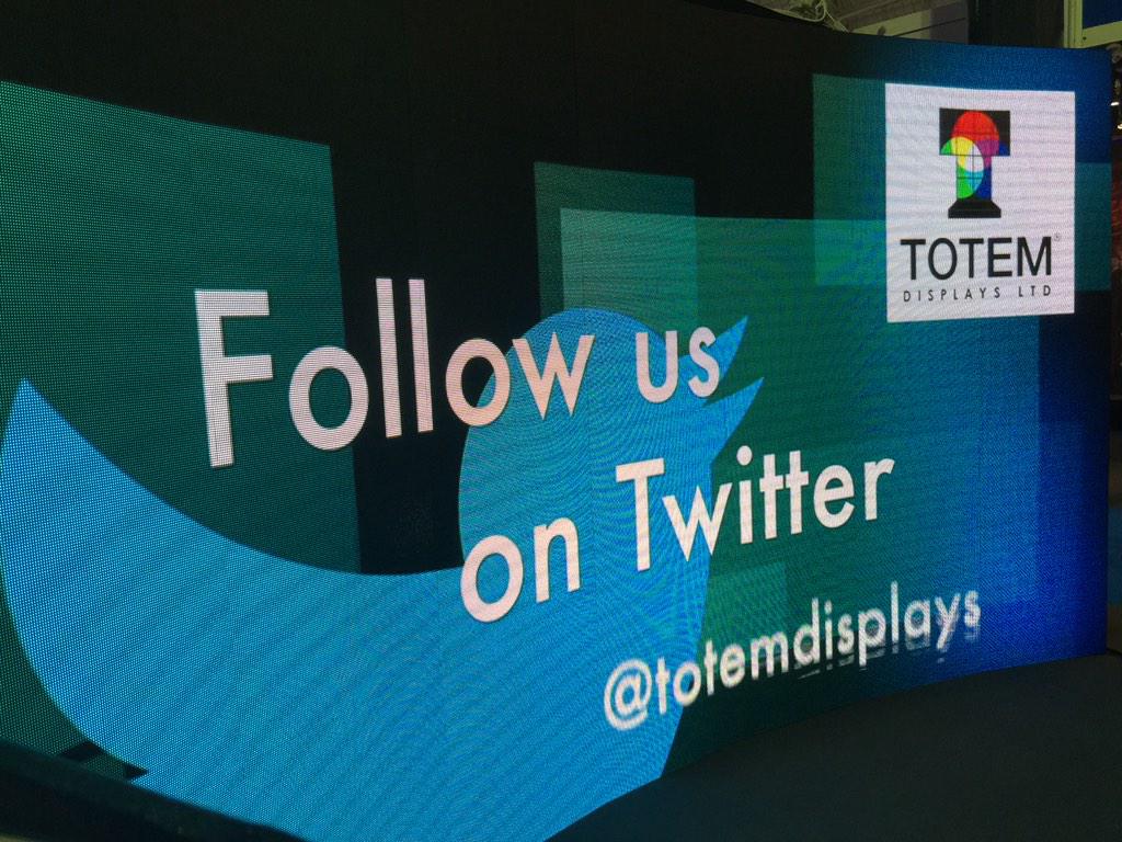 totemdisplays's tweet photo. http://t.co/wr5D0M7t0R