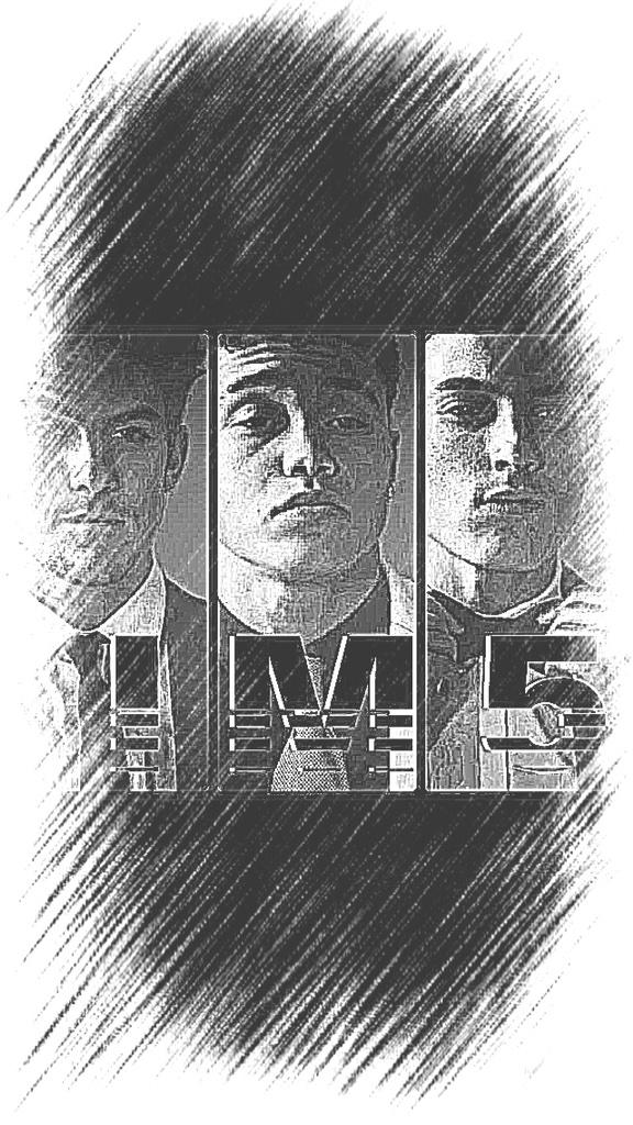 IM5band's tweet photo. Congrats to @IM5luvver6!!! #IM5EarnedIt http://t.co/CkuJLMiUQF