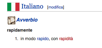 <a href="/MiurSocial/">MiurSocial 😷</a> <a href="/SteGiannini/">Stefania Giannini</a> <a href="/matteorenzi/">Matteo Renzi</a>