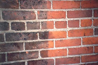 MaidBrigadeCA's tweet photo. Got brick? It should be cleaned and checked for water damage once a year.  http://t.co/4Me0PjVj43 #springcleaning http://t.co/YbYo5mkQo5