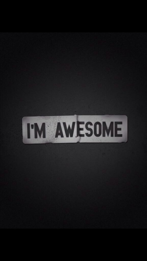 makemefeellow's tweet image. 