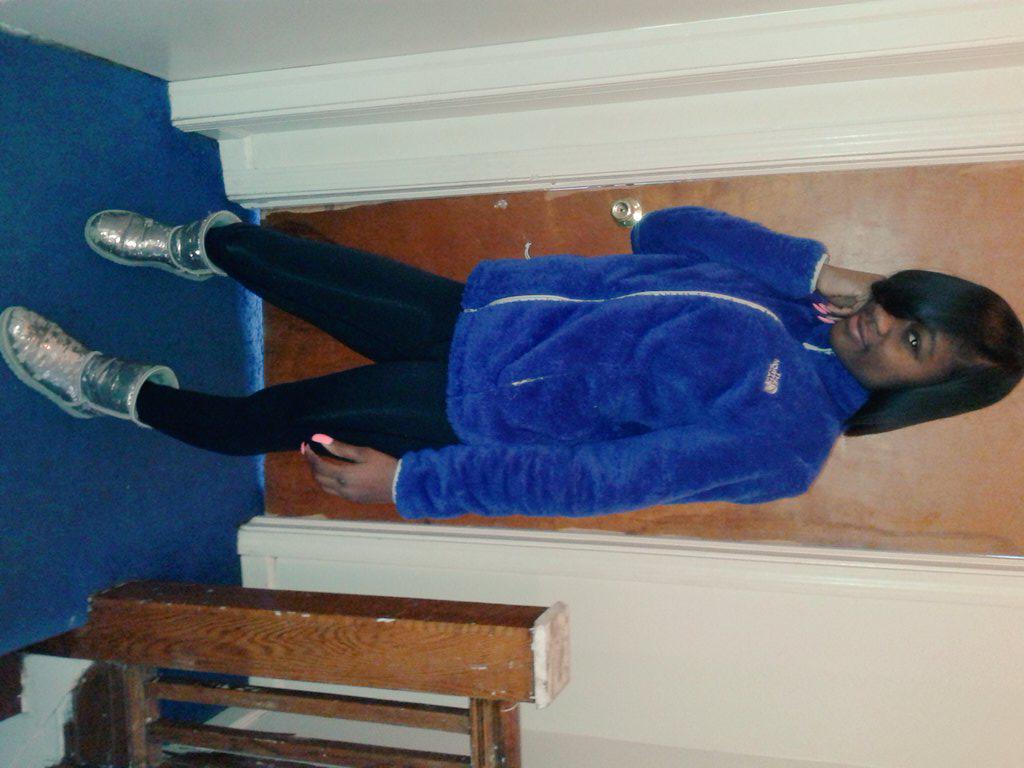 PieBackBone's tweet image. 😍😍😍😍