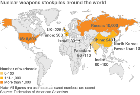 Все ядерные державы. Страны обладающие ядерным оружием. Страны у которых есть ядерное оружие. Распределение ядерного оружия по странам. Nuclear Weapons в странах.