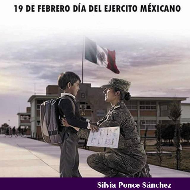 Silvia Ponce Sánchez tweet media