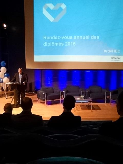 #rdvhec