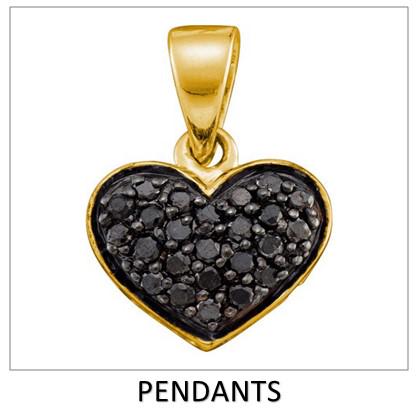 OrphanKisses's tweet photo. New products being added every week! http://t.co/exJygxf99v http://t.co/2ifGSWT3p9 http://t.co/LRtxf5Y4Pq http://t.co/fwGVaaTJVC