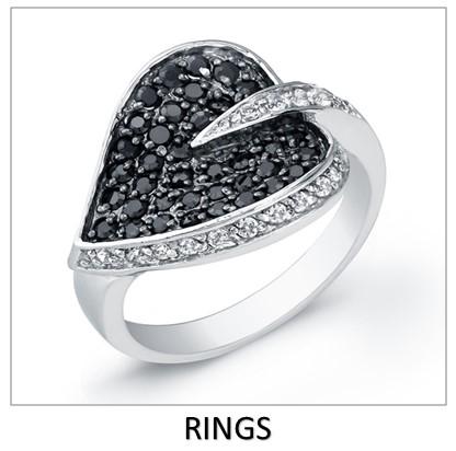 OrphanKisses's tweet photo. New products being added every week! http://t.co/exJygxf99v http://t.co/2ifGSWT3p9 http://t.co/LRtxf5Y4Pq http://t.co/fwGVaaTJVC