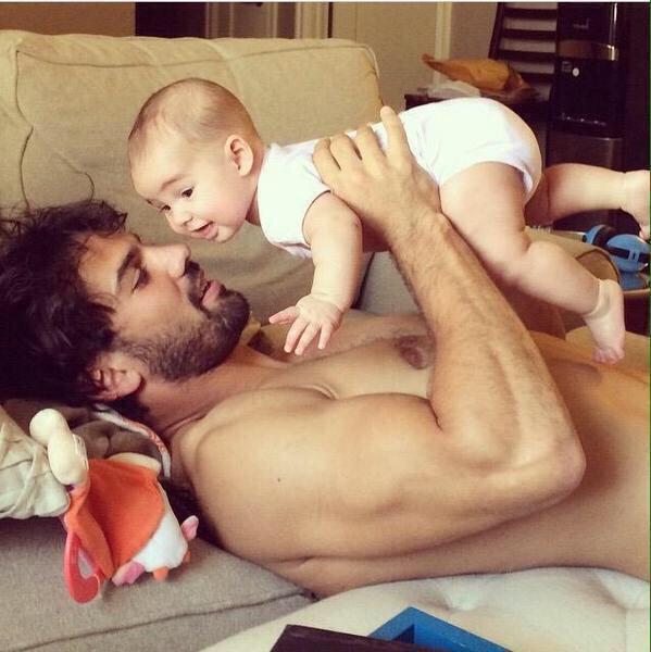 GoalsCouples's tweet photo. http://t.co/JXxqCRyLTw