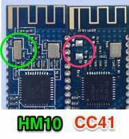 StephenIsTaken's tweet photo. Call to all #DexDrip users, Is anyone successfully using a cc41? http://t.co/ejzTnANBsj