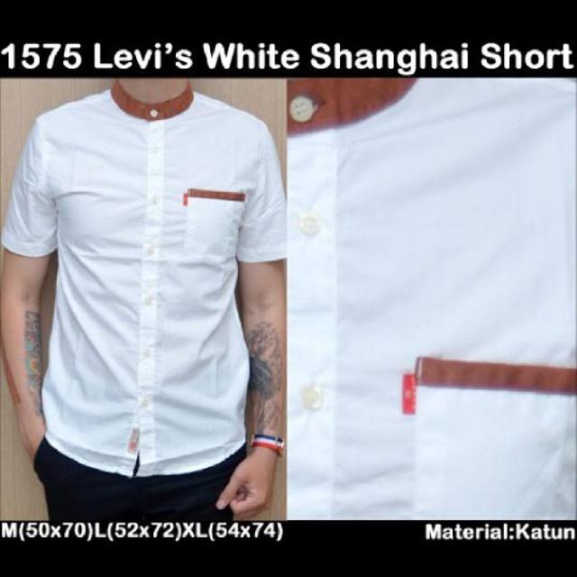Rp 105.000/pcs.(belum termasuk ongkir)pin 5287BD5F . Call 085771555575. Eceran dan grosir.WELCOME RESELLER