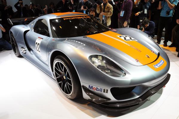 Most Expensive Cars, Shocking! liefact.com/?p=3588