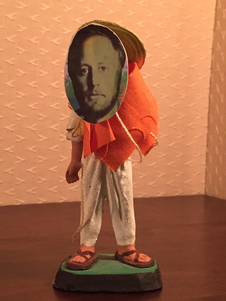 philcottone's tweet photo. @roryscovel @NWComedyFest http://t.co/wztVA8lmJc