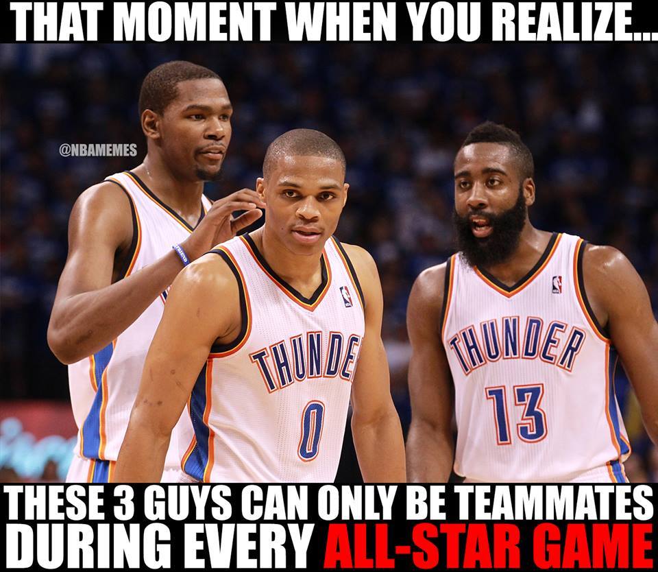 nba memes on twitter \ B PmvYnCEAAJy1c nba memes on twitter \
