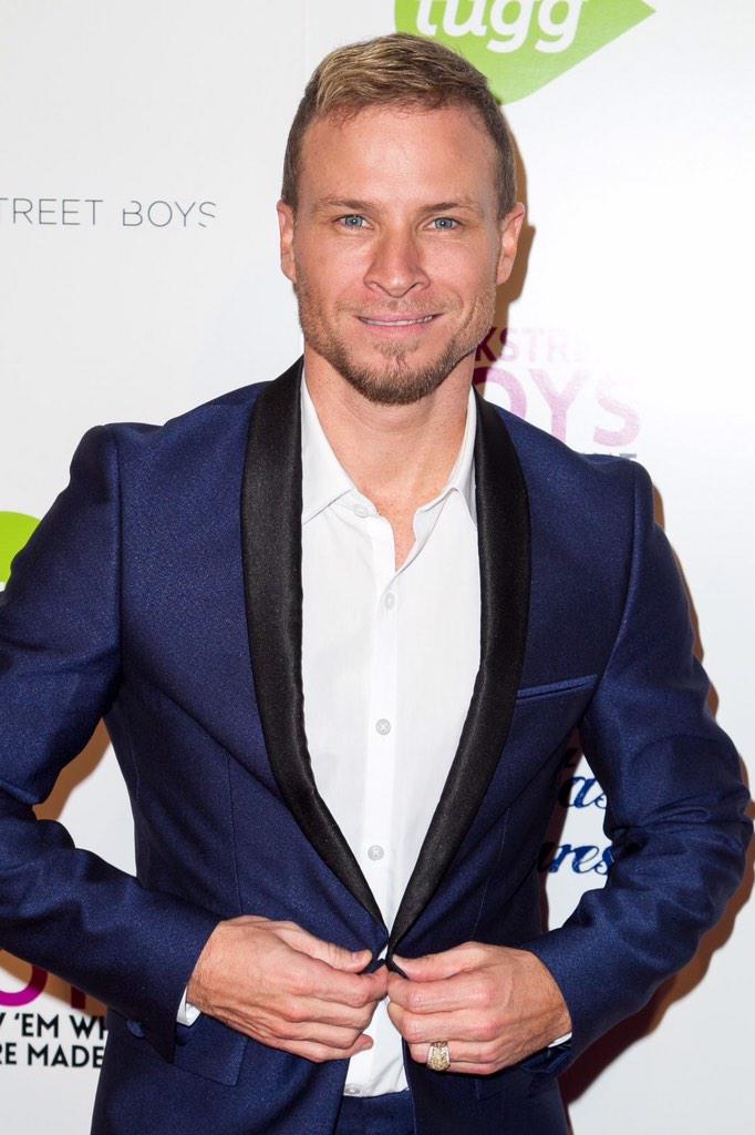 Happy Birthday sweetie   hope u have a wonderful birthday    Lots of love  