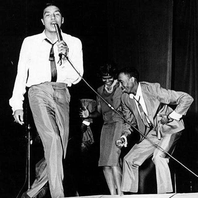  via wordpressdotcom \"happy birthday Smokey Robinson! legendary Motown singer song 
