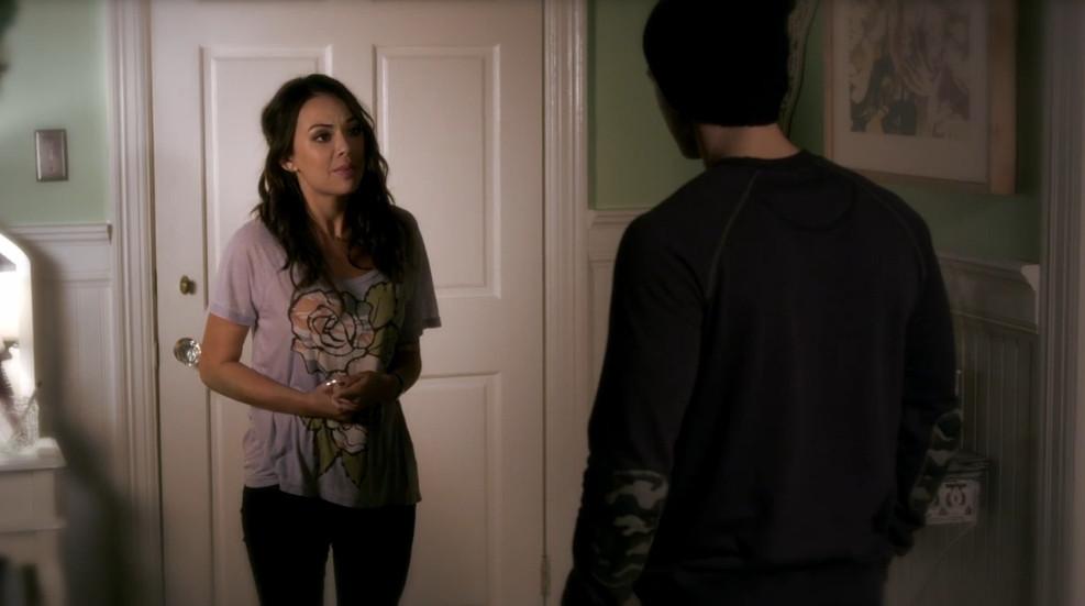 PLLonMax's tweet photo. “I’m talking about exposing A!” – Mona. #PrettyLittleLiars http://t.co/hr6ahroWJi