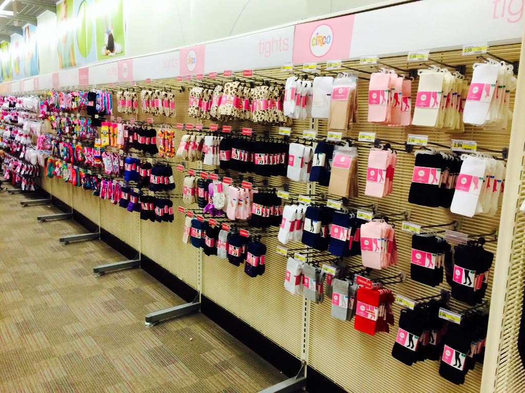 Bentley_Jane22's tweet image. The result of #GettingAggressive w/ PTM over here at the Hay! #PegHooksForDays #VisitFollowUp @CalimanEvan  @5Prill