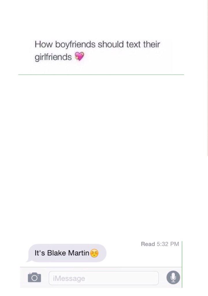 iblakemartin_'s tweet photo. Pretty much.😂😍⚓️
If you steal please give creds😍✨
#BlakeMartin @Iblakemartin http://t.co/2g4MELCj6D