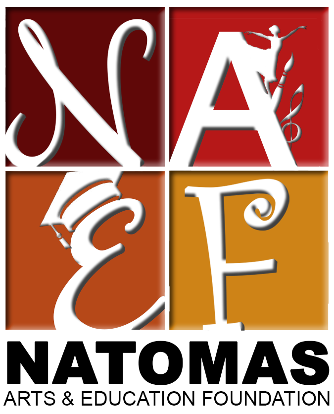 Benarts's tweet photo. #NAEF has a brand new facebook page &amp; website! Support Natomas Arts!  http://t.co/ufZZQHdqUl https://t.co/TJMYizOY84 http://t.co/dtjUpDkoiK