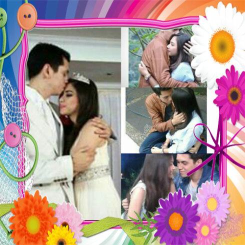 #Happy5thMonthsaryNATAN mudahn kalian ersatu lg tdak terpisah seperti ini.. Miss Tristan {} cc : <a href="/kvinjulio/">Kevin Julio</a> <a href="/Jscmila/">Jessica Mila Agnesia</a>
