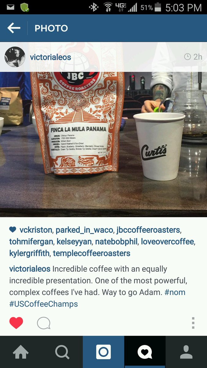 Willem J. Boot (@geishapassion) on Twitter photo 